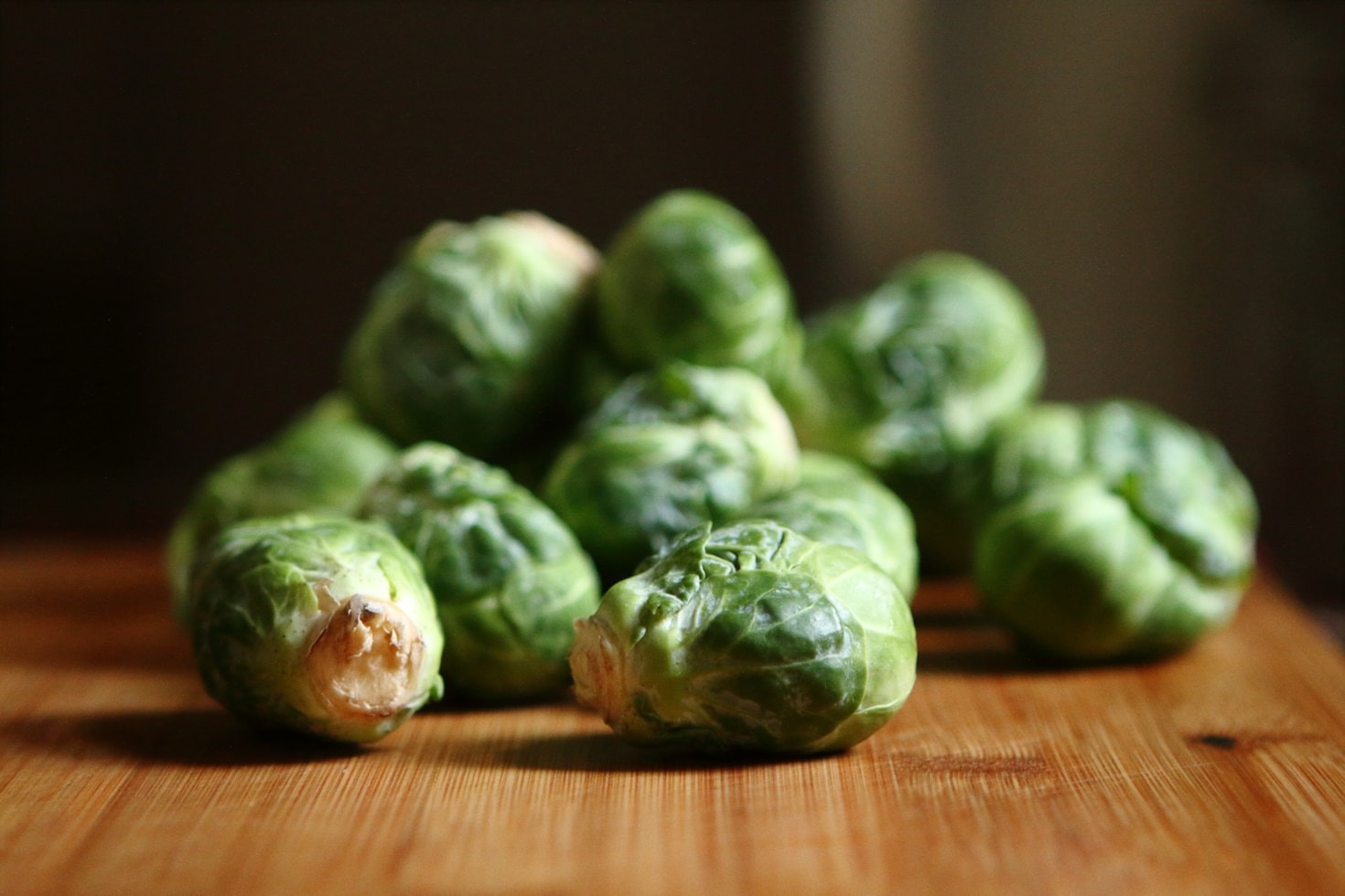 10 Receitas Fit para o Seu Dia a Dia